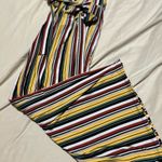 Bobbie & Brooks Multi colored pants Photo 0