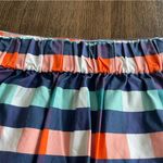 Kate Spade  Saturday Skirt - size 2 Photo 3