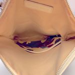 Rachel Pally  Bloom Floral Print Fold-over Clutch Photo 6