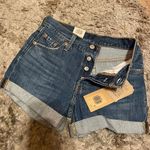 Levi’s Levi Shorts Photo 0