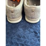 Skechers Summits Washable Mesh Bungee Slip-On Sneakers Sand Size 9 Photo 5