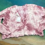 FATE. Pink - Sweater Photo 0