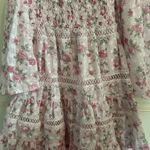 Luna Chick Dress Photo 5