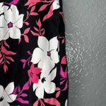 secret treasures Women’s 2-Pack Floral & Tropical Lounge Shorts Set Sizes M & L Photo 7