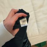 Lucy in the Sky  Mini Dress Photo 4