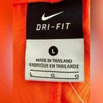 Nike  Dri-Fit Athletic Sport Shorts (123) Photo 5