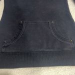 Oakley  Women's Long Sleeve Size S Photo 3