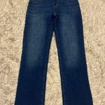 Betabrand  jeans size small petite Photo 0