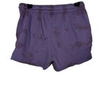 Alphalete HCTS Shorts Size Medium Photo 2