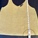 Banana Republic  Stylish Sweater Vest Photo 4