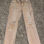 Vervet Distressed Denim Photo 0