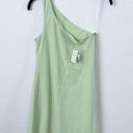 Abercrombie & Fitch Traveler Dress Photo 1