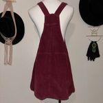 Rue 21  Overall Dress Photo 2