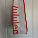 Lululemon  bag Photo 1