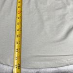 Under Armour Cincinnati Bear Cats Collared Polo Sleeveless Fitted Small Wmen Photo 7