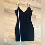 Love Tree  Little Black Dress Size Small Photo 2