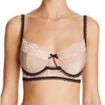 For Love & Lemons NEW WOMENS YVETTE UNDERWIRE BRA Photo 0