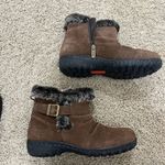 Khombu  All Weather Lindsey Boot Photo 6