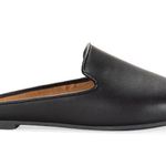 Style & Co NWT 
Women's Naomii Slip On Mules Photo 1