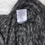 INC  long sleeve A line blouse size Small Photo 5