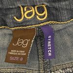 Jag jeans  Women's Boot Cut Stretch Jeans Photo 6