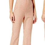 Leith  Adobe Molly Jumpsuit L1* Photo 0