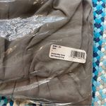 Show Me Your Mumu  dress Photo 4