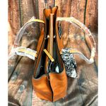 Mondani New York Harper Bag Photo 5