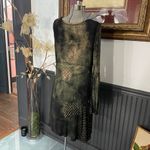 Urban Mango Boho Deep V Photo 7