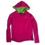 Ralph Lauren hooded long sleeve Photo 4