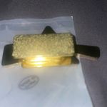 Drunk elephant pin Photo 5