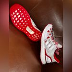 Adidas  Ultra Boost 1.0 Valentines Photo 2