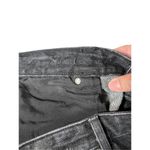 American Eagle Super High Rise Festival Shorts Size 20 Photo 6