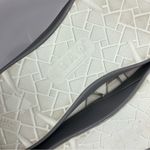 TRAQ by‎ Alegria Qarma smart walking shoe sneakers white size 38 Photo 9