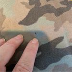 Columbia Camo Shirt Dress S Photo 6