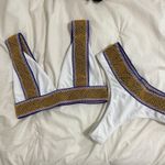 Elysiian Elysian Bikini Set Photo 0