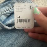 Free People High Rise Pants Photo 2