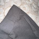 Mixit Legging Photo 1