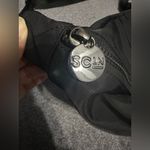 Stoney Clover Jumbo Fanny Pack Photo 1