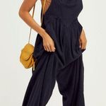 Free People Overalls Photo 0