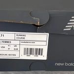 New Balance 57/40 ‘Au Lait / Milk Tea’ Photo 5