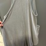 Altar'd State  Romper Photo 5