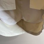 Puma  size 10 Skort Photo 10