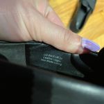 via spiga Tyson Slip On Sneaker Casual Leather Fashion Sneakers flats loafers moccasins minimalist Photo 9