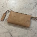 Vince Camuto  tank wristlet wallet Photo 3