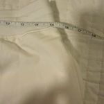 Karen Scott Sport White Skort PM Petite Medium NWT Photo 6