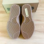 Vans  Zahba Mid Brown / Gum Women Size 8.0 US Mens 6.5 US Photo 8