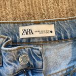 ZARA  jeans Photo 2