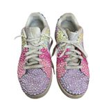 Nike  court royale trainer embellished Photo 1