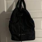 Beyond Yoga  Backpackk Photo 0